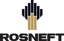 Rosneft