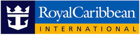 Royal Caribbean Royal Caribbean