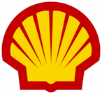 Shell Shell