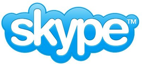 Skype Skype