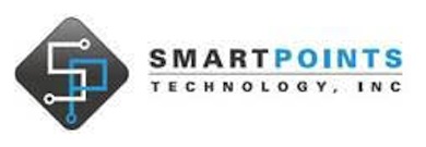 SmartPoints SmartPoints