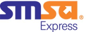 SMSA Express