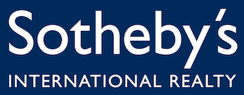 Sotheby's