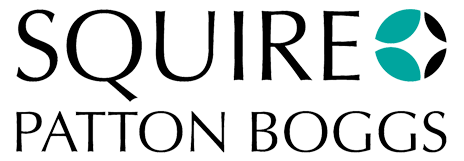 Squire Patton Boggs