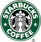 Starbucks Starbucks