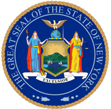 New York State