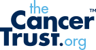 The Cancer Trust The Cancer Trust