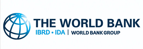 The World Bank