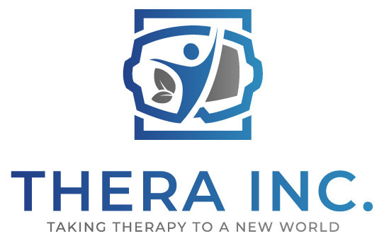 Thera