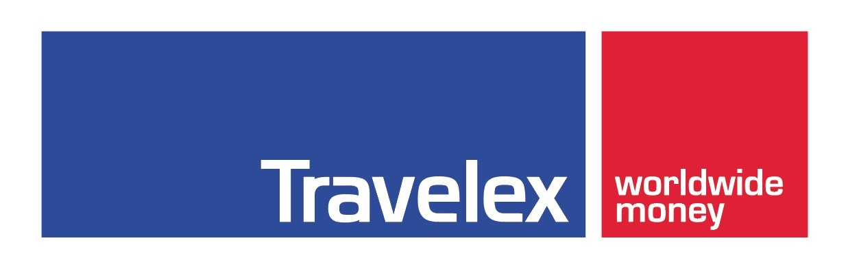 Travelex Travelex