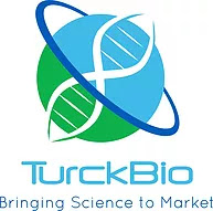 TurckBio - Bringing Science to Market TurckBio - Bringing Science to Market