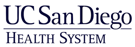 University California San Diego Health System University California San Diego Health System