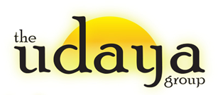 Udaya Udaya