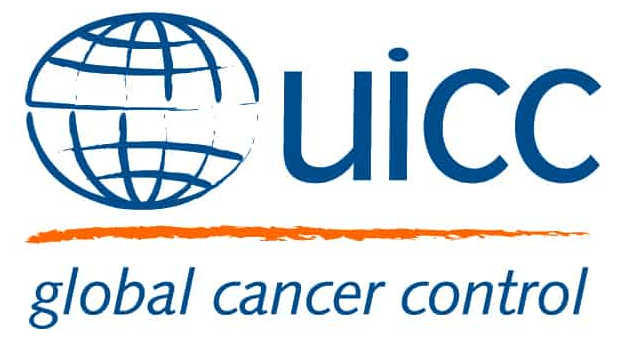 Union for International Cancer Control (UICC)