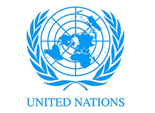 United Nations