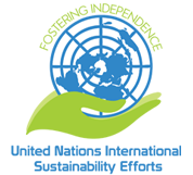 United Nations International Sustainability Efforts (UNISE)