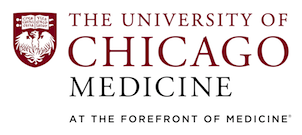 University of Chicago University of Chicago