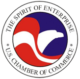 US Chamber of Commmerce US Chamber of Commmerce