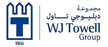 WJ Towell Group