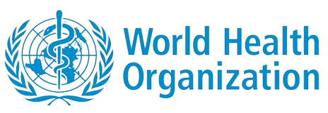 World Health Organization World Health Organization